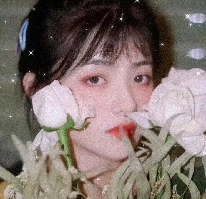 狂飙