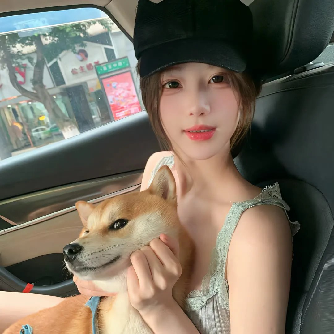 救赎之路