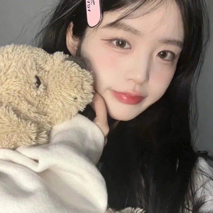 情来.算尽爱
