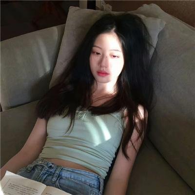 剑侠唐璜
