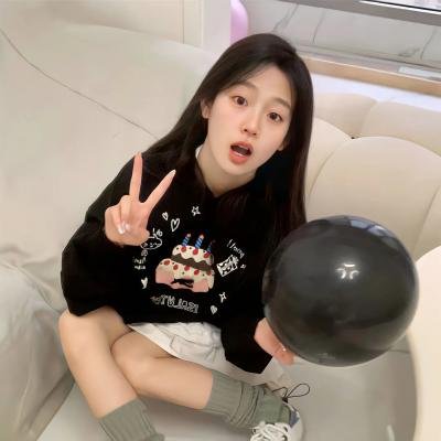 特洛伊妇女