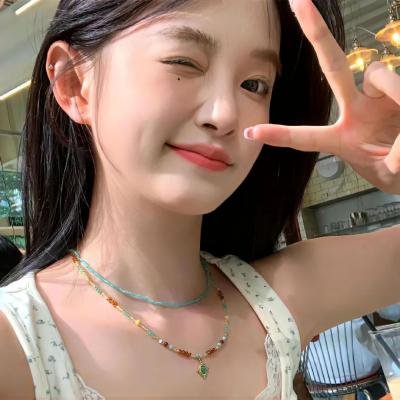 名侦探柯南:银翼的魔术师