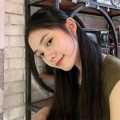 黑镜第六季