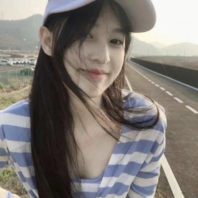 街头小吃摊