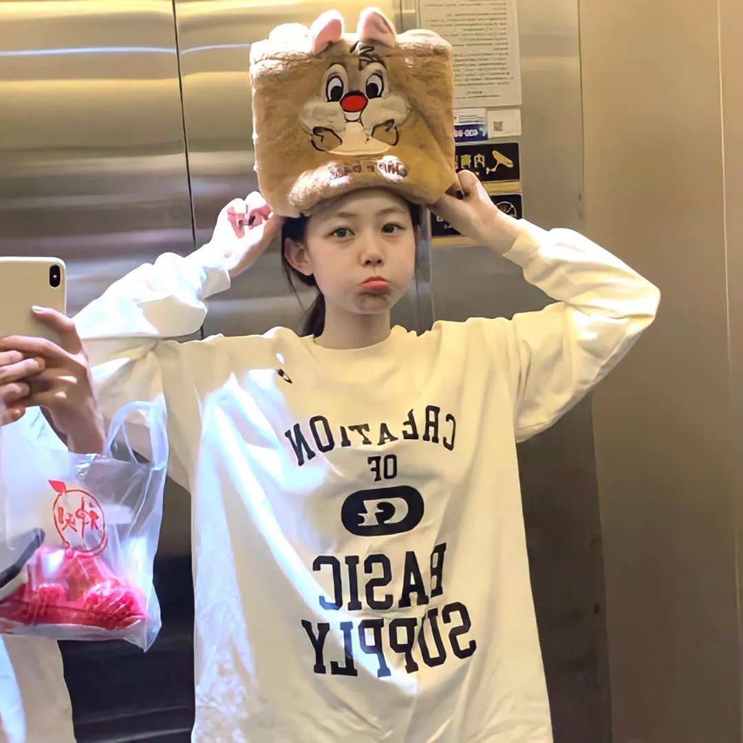 少年复仇者联盟:明日英雄