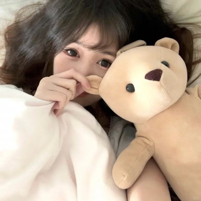 吸烟者
