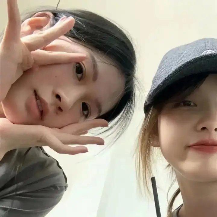 失宠女人