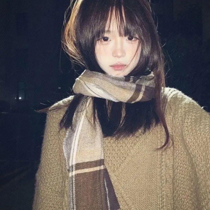 新警事之隐形兄弟