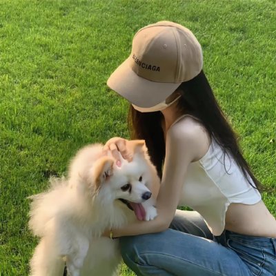 沙漠情深之五月花开