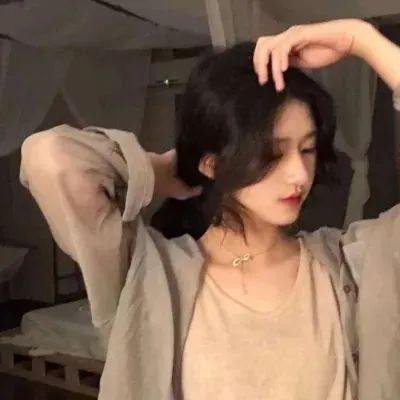 绝 ‧ 种