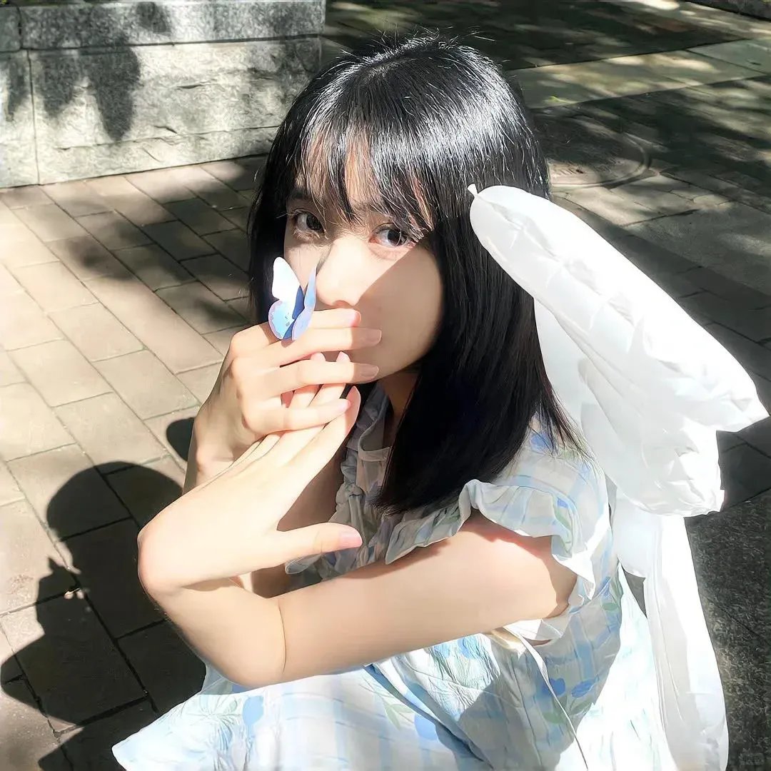 石之痛