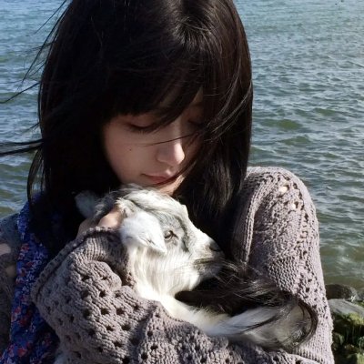流浪汉与小灵精