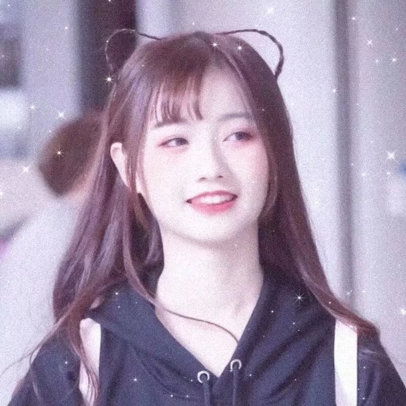 夺命连线