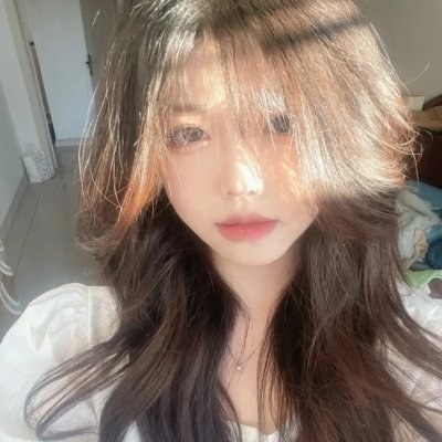 绿林怪杰