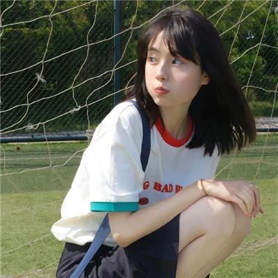 都灵之马