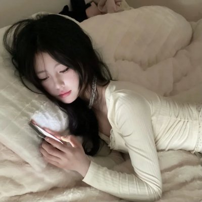 寂静的地球