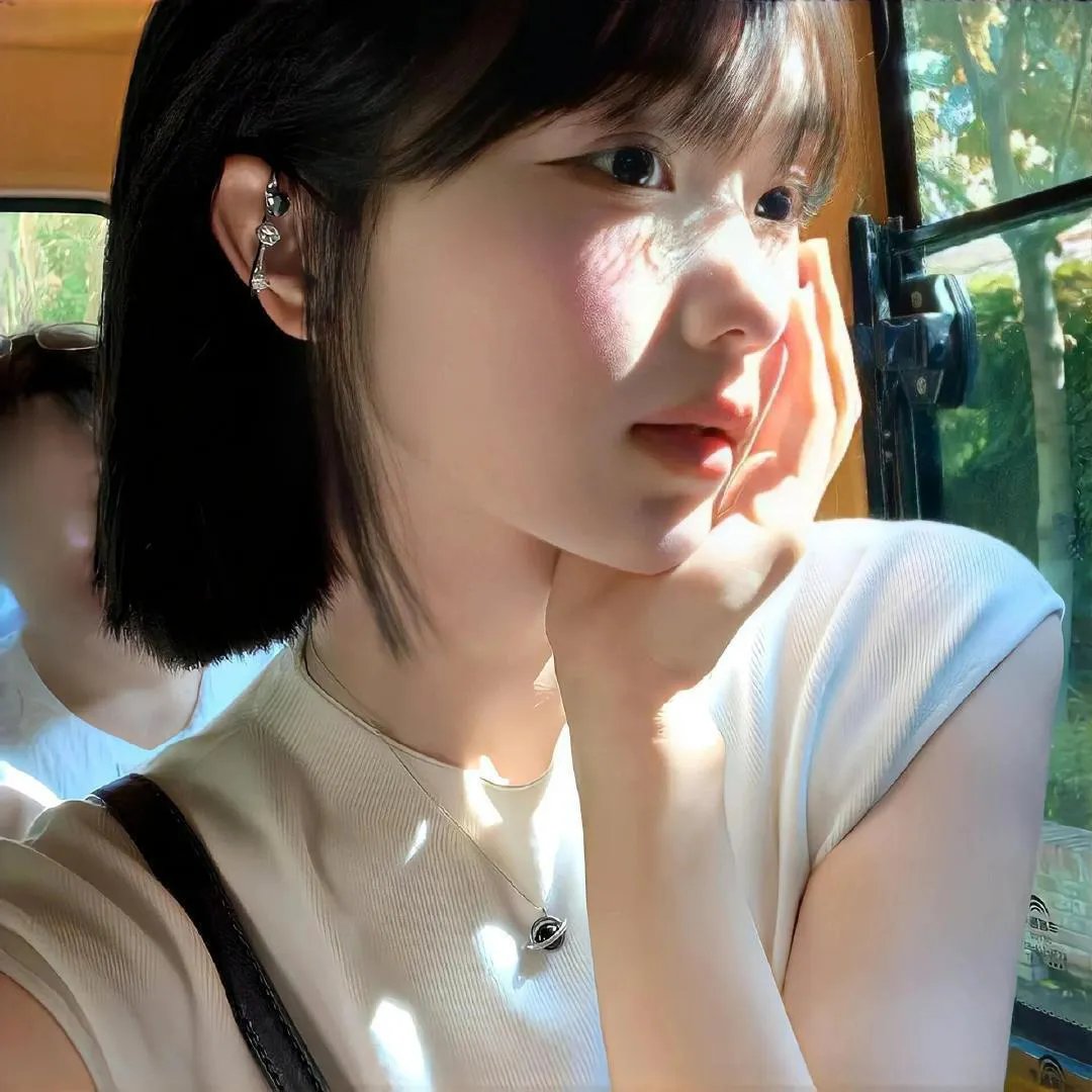 假如爱有天意