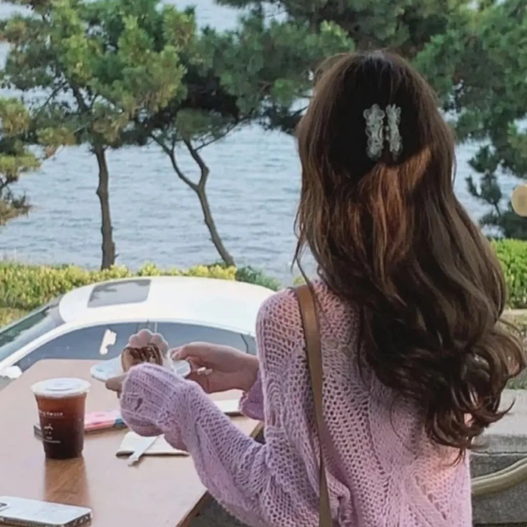 美好的四天