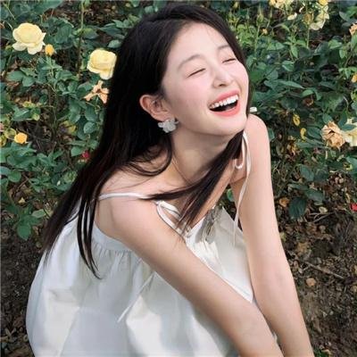 凶宅美人头