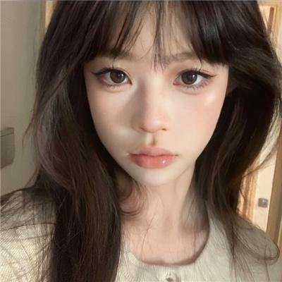 深闺梦里人