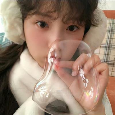 人口零增长